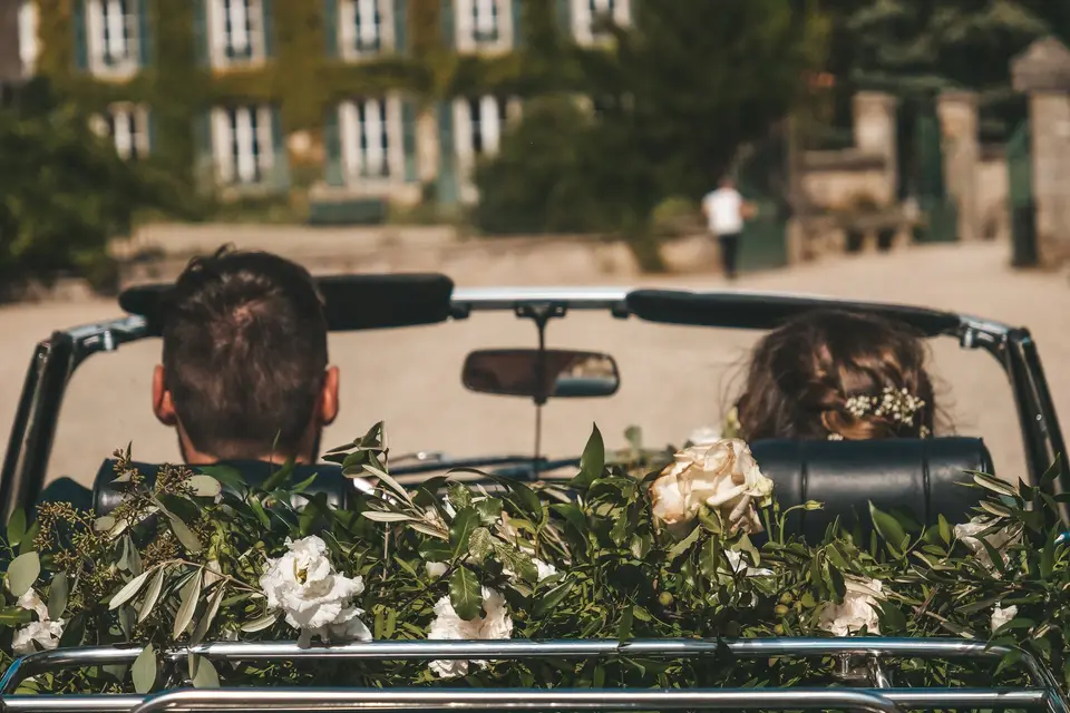 Nicolas Rodríguez — photo 8