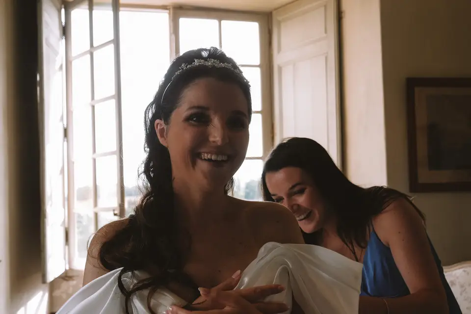 Nicolas Rodríguez — photo 1