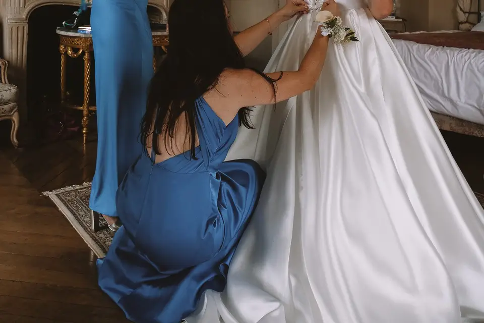 Nicolas Rodríguez — photo 2