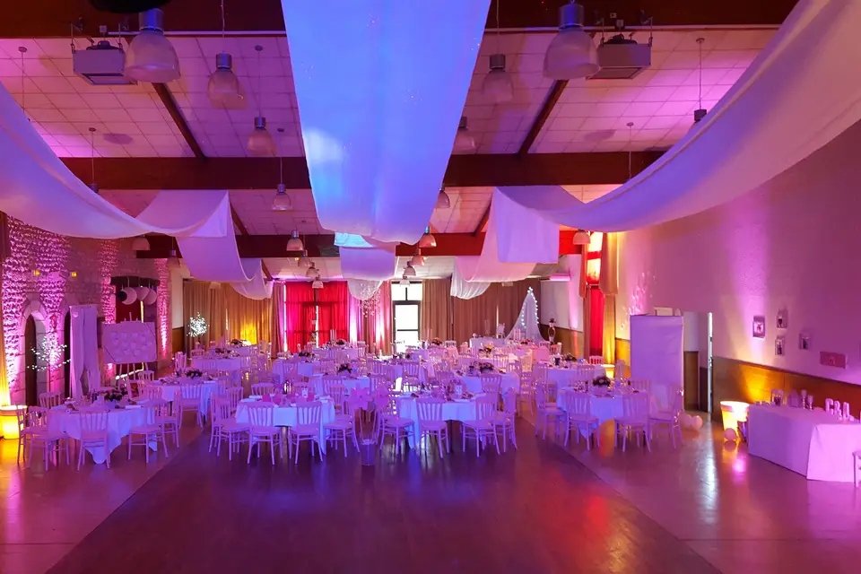 Fred'Anim — photo 2