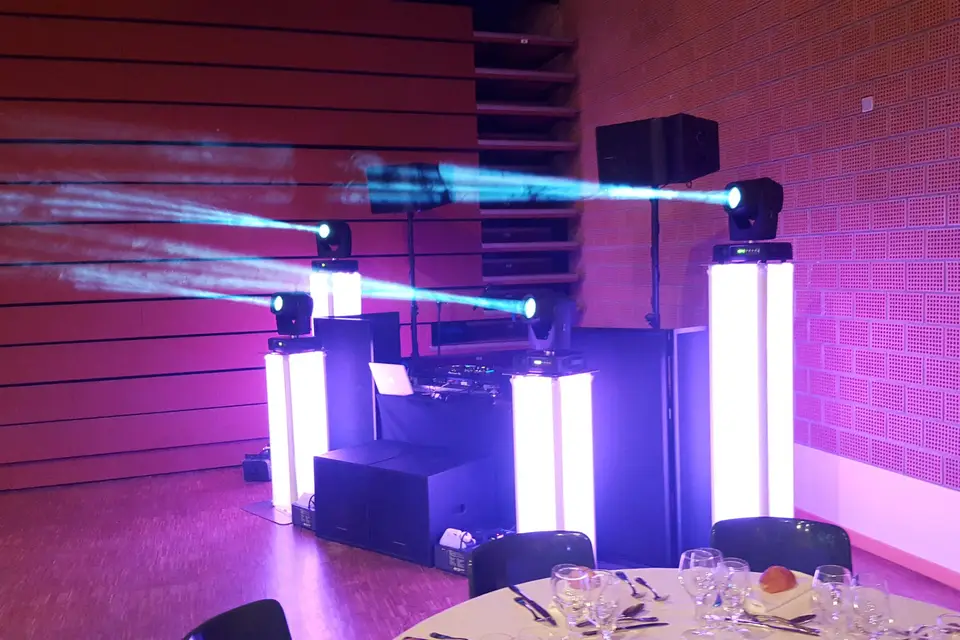 Fred'Anim — photo 1