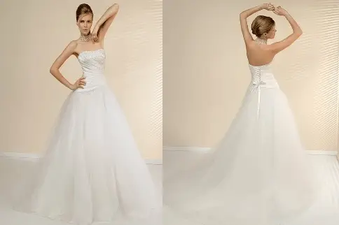 Mariage de Rêve — photo 5