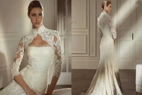 Mariage de Rêve — photo 1