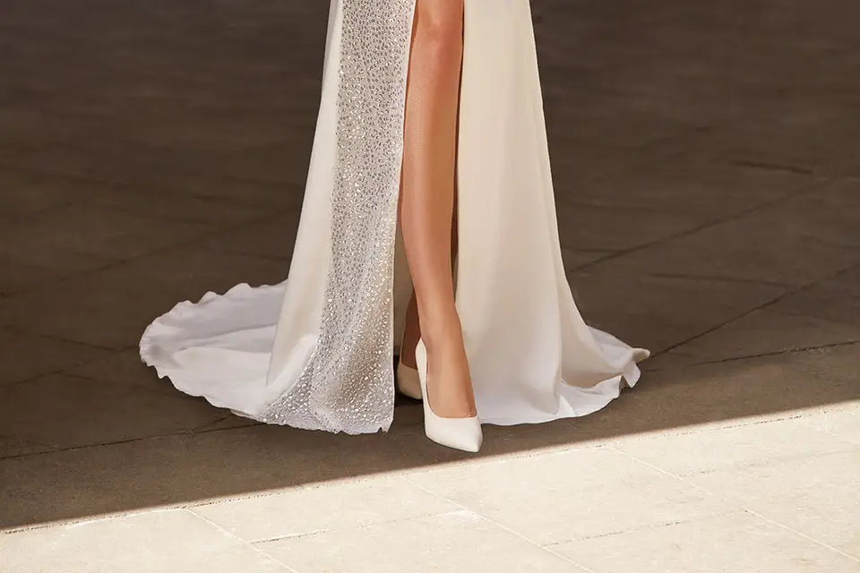 Promissa — photo 3