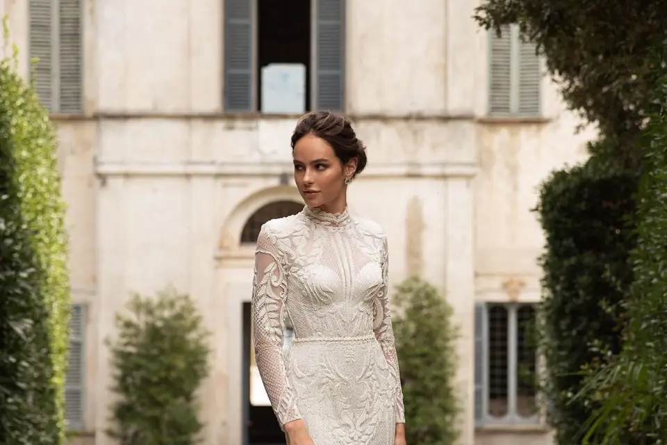 Promissa — photo 1