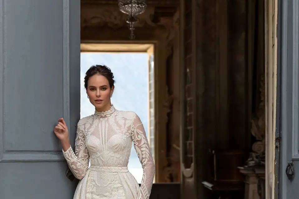 Promissa — photo 2