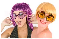 Party Fiesta Nord-Pas-De-Calais — photo 8