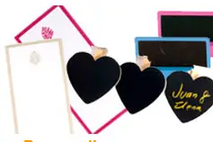 Party Fiesta Nord-Pas-De-Calais — photo 3