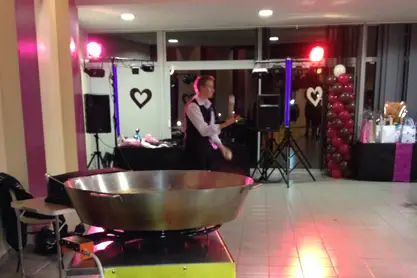 La Poêlée Gourmande — photo 6