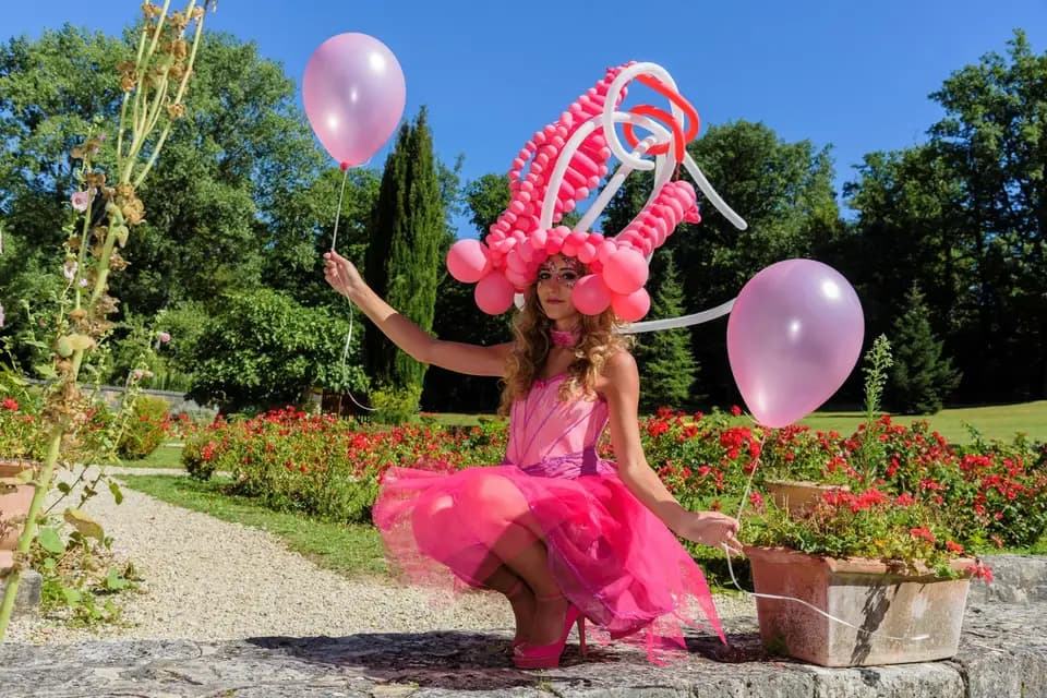 Association ARTS — photo 7