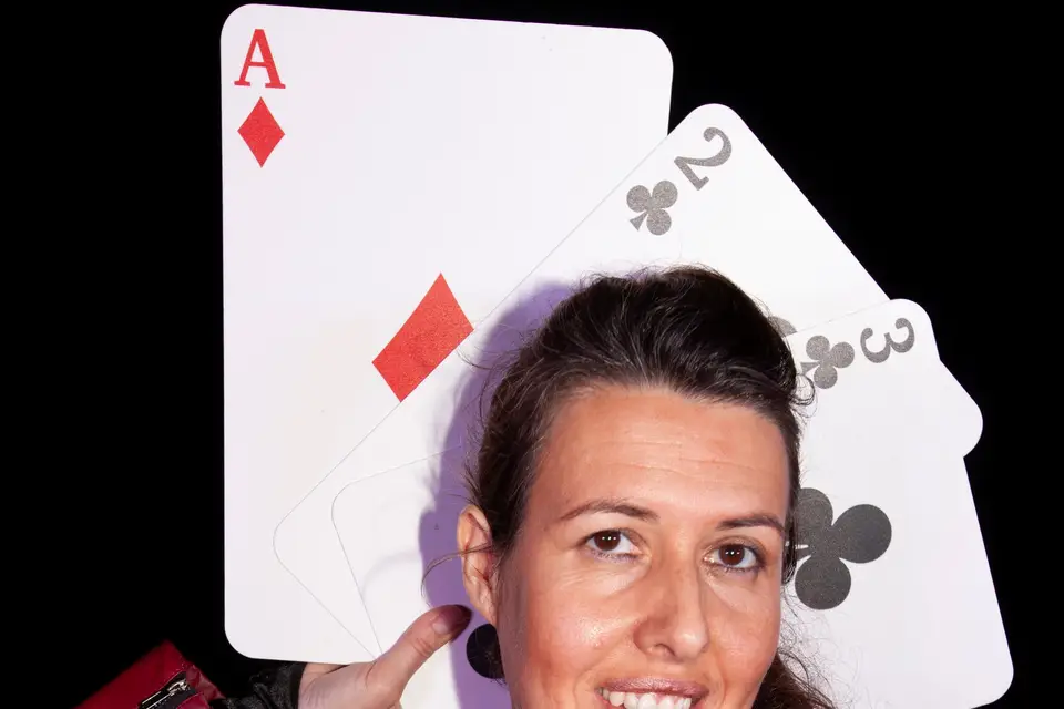 Association ARTS — photo 3