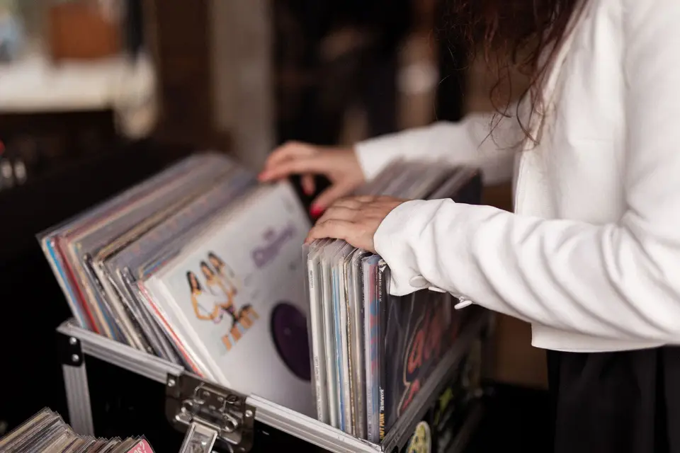 jmb.dj.bzh — photo 2