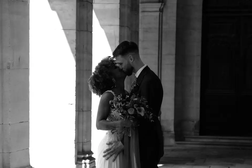 Avènement Organisation — photo 2