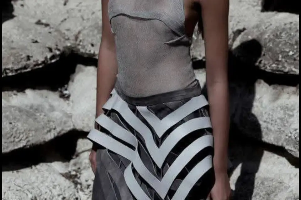 MBV Artistry — photo 3