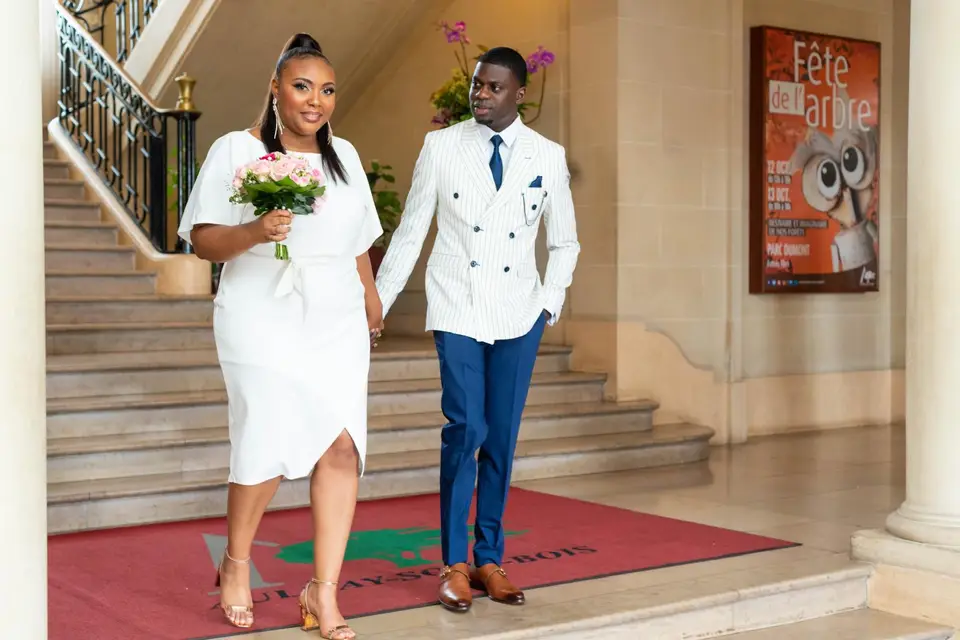 MBV Artistry — photo 4