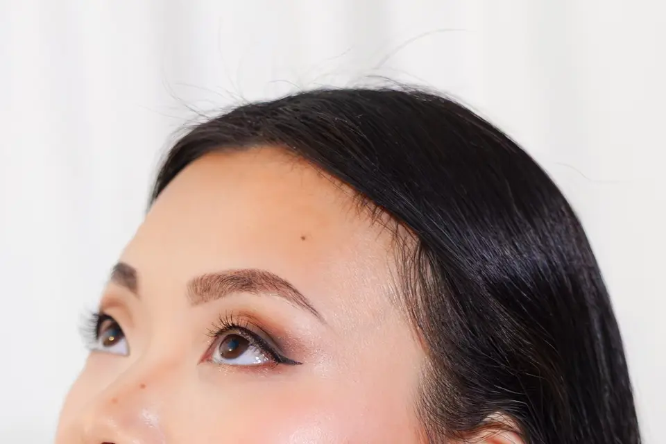 MBV Artistry — photo 1