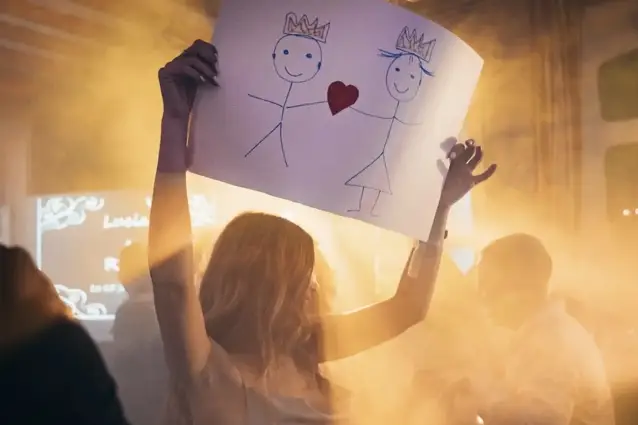 jmb.dj.bzh — photo 5