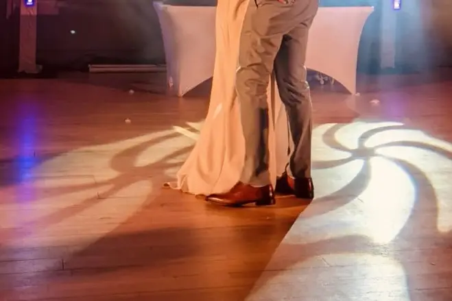 jmb.dj.bzh — photo 6