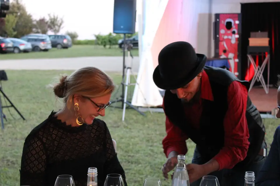 Association ARTS — photo 4