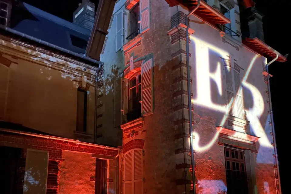 jmb.dj.bzh — photo 8