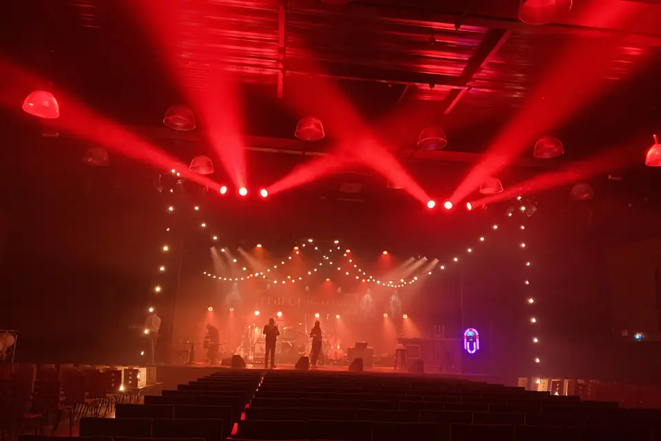 jmb.dj.bzh — photo 7