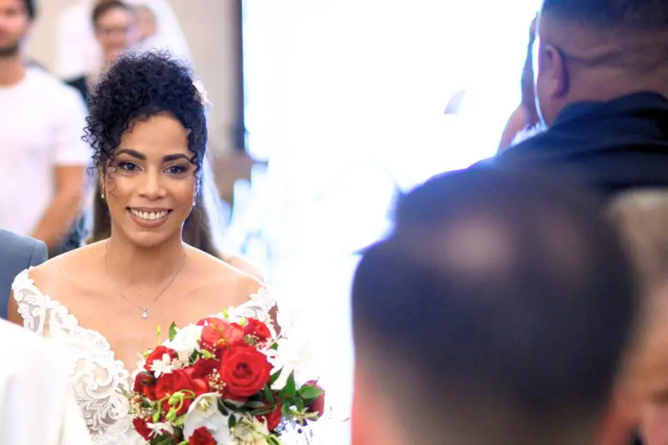 MBV Artistry — photo 2