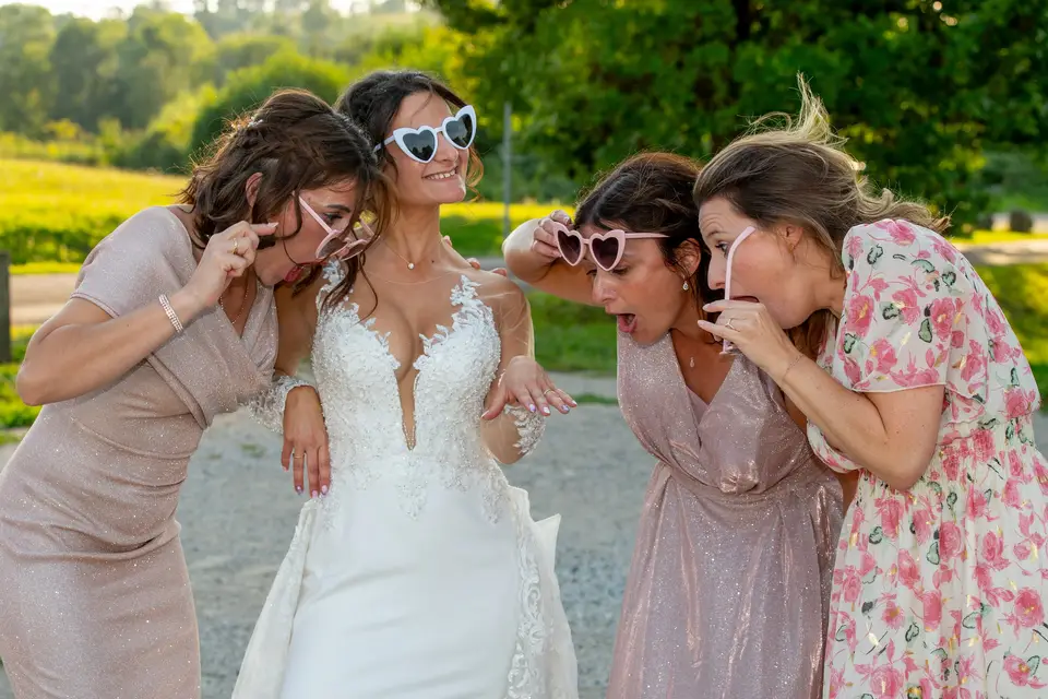 Studio Horsépian — photo 1