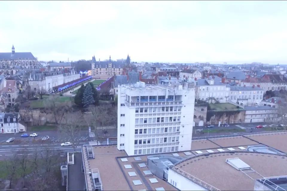 My DS-Production — photo 6