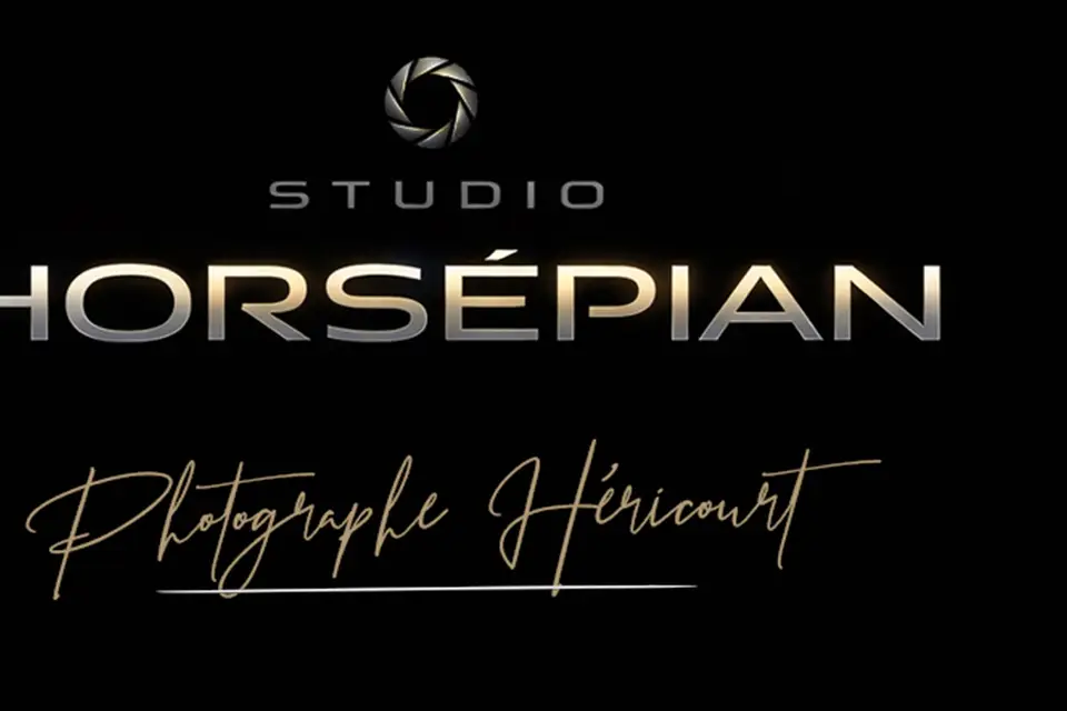 Studio Horsépian