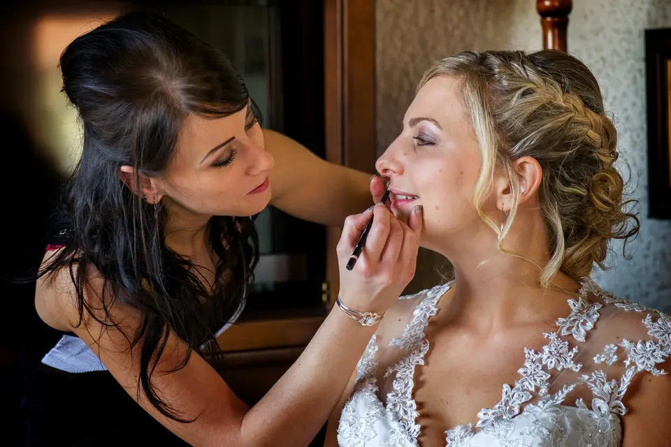 Studio Horsépian — photo 3