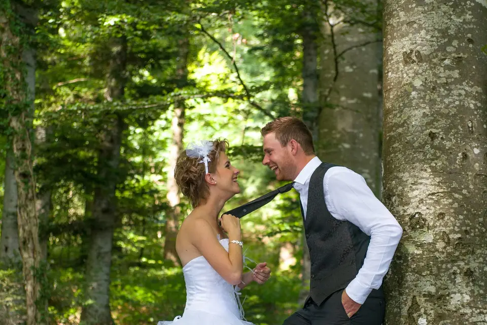 Studio Horsépian — photo 4