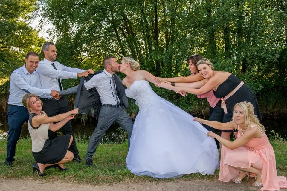 Studio Horsépian — photo 5