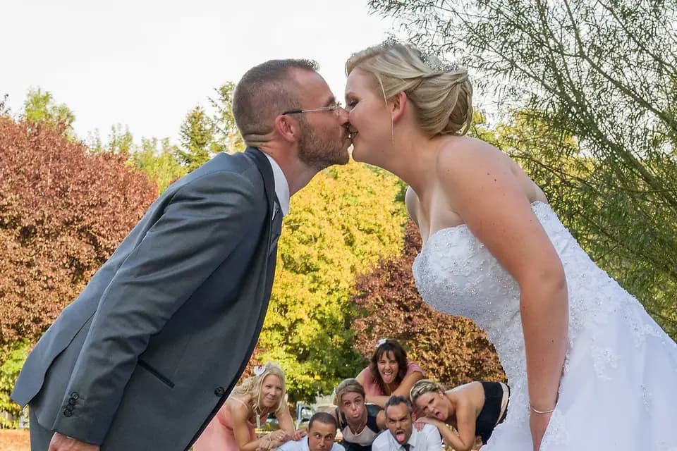 Studio Horsépian — photo 8