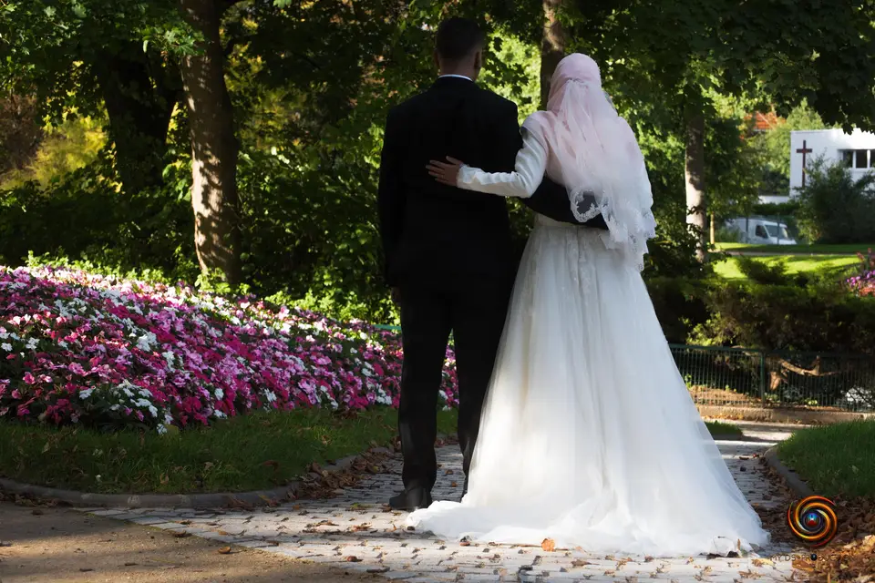 My DS-Production — photo 5