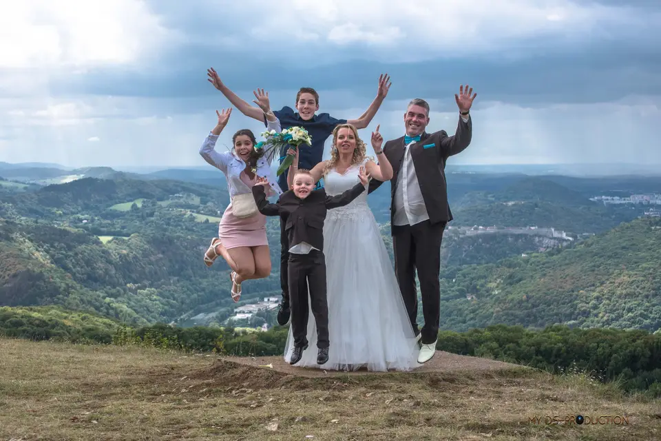 My DS-Production — photo 3