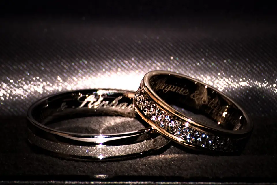 My DS-Production — photo 4