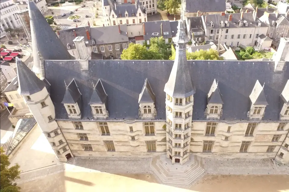 My DS-Production — photo 7