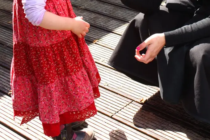 Power Ballooneurs — photo 1