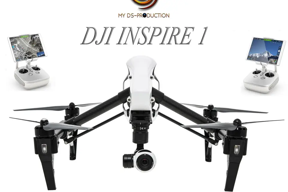 My DS-Production — photo 8