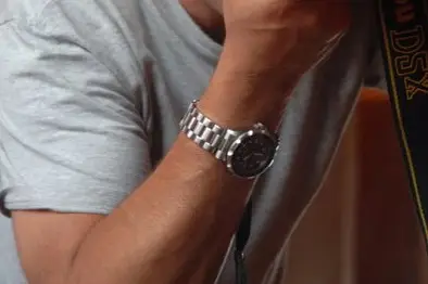 Jérôme Ricoul — photo 2