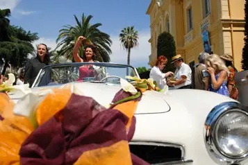 Jérôme Ricoul — photo 1