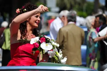 Jérôme Ricoul — photo 3