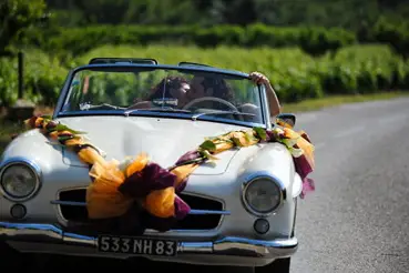 Jérôme Ricoul — photo 7