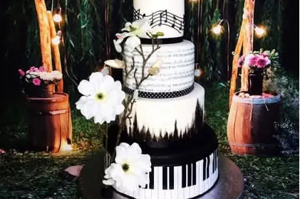 Les Friandises de Valeria — photo 2