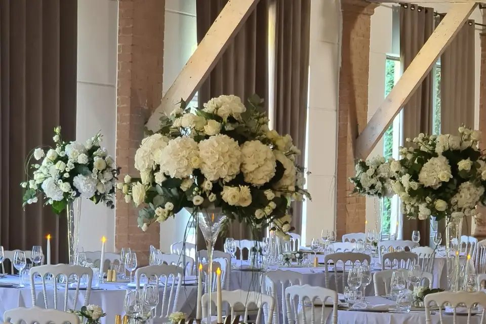 Déco Laurie — photo 6