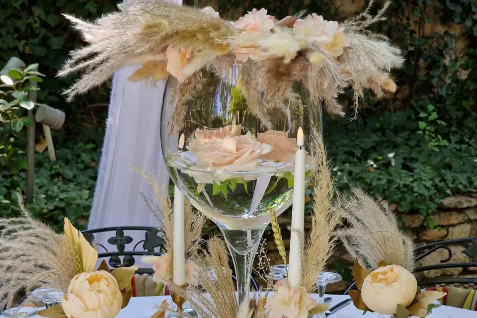 Déco Laurie — photo 9