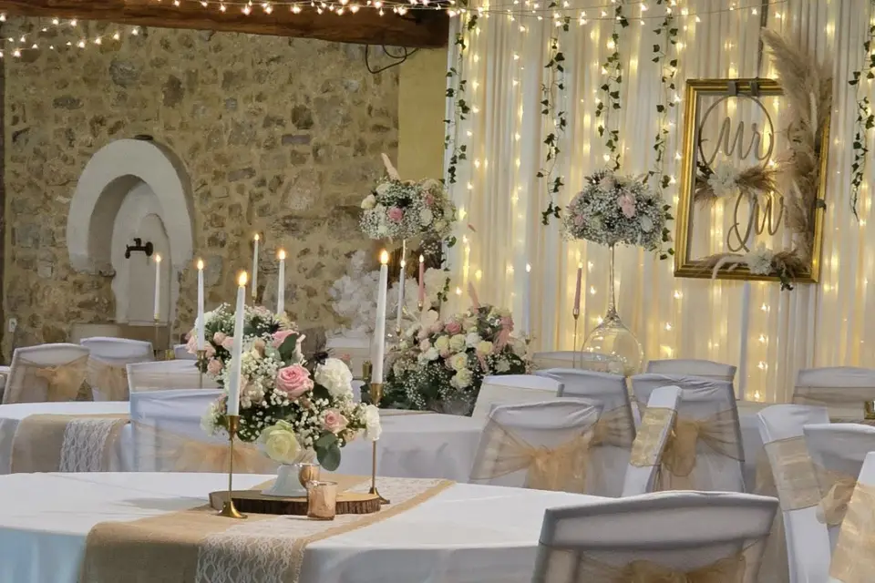 Déco Laurie — photo 8