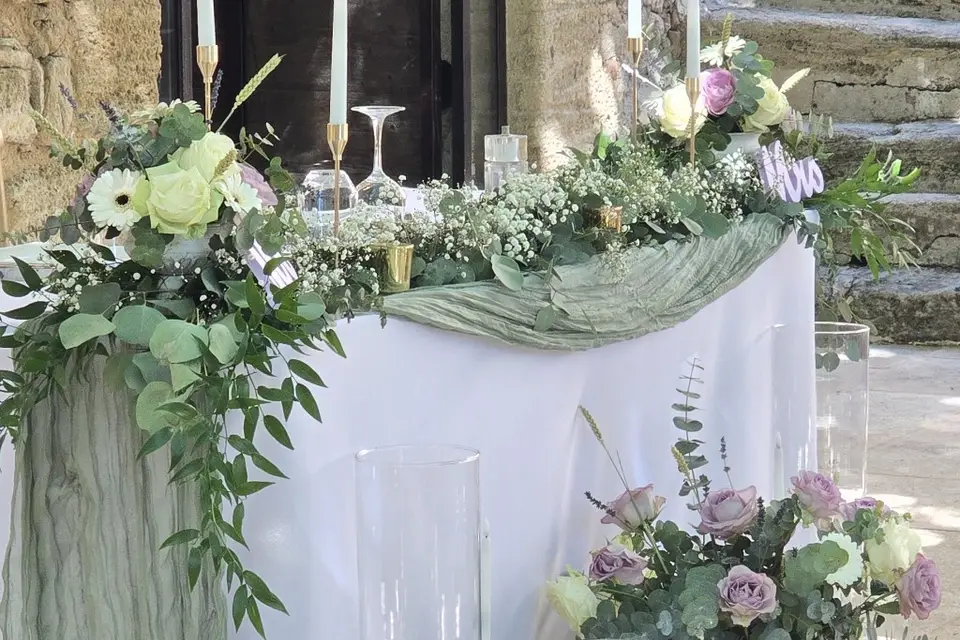 Déco Laurie — photo 7