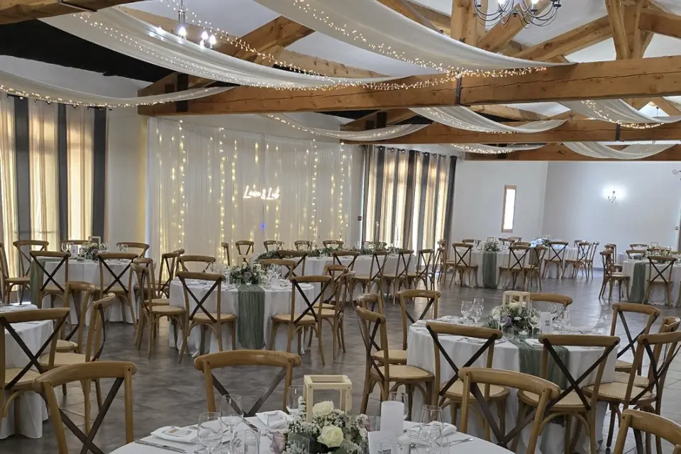 Déco Laurie — photo 4