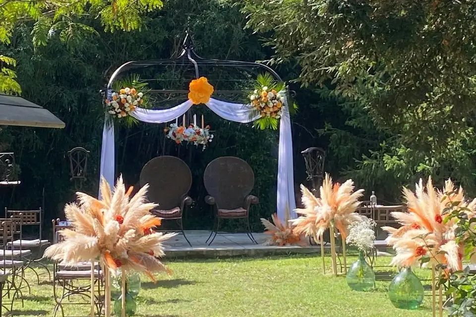 Déco Laurie — photo 3